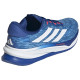 Adidas Supernova Comfortglide